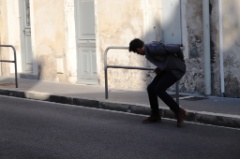 L Homme de la Rue 8 * 6240 x 4160 * (7.03MB)